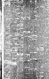 Smethwick Telephone Saturday 09 November 1912 Page 2