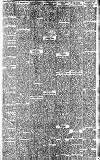 Smethwick Telephone Saturday 09 November 1912 Page 3