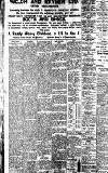 Smethwick Telephone Saturday 09 November 1912 Page 4