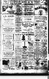 Smethwick Telephone Saturday 03 January 1914 Page 1