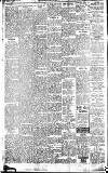 Smethwick Telephone Saturday 03 January 1914 Page 4