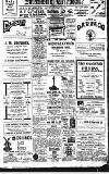 Smethwick Telephone Saturday 24 January 1914 Page 1
