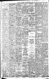 Smethwick Telephone Saturday 24 January 1914 Page 2