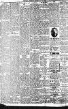 Smethwick Telephone Saturday 24 January 1914 Page 4