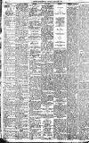 Smethwick Telephone Saturday 07 February 1914 Page 2