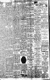 Smethwick Telephone Saturday 07 February 1914 Page 4