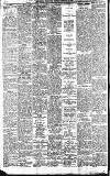 Smethwick Telephone Saturday 14 February 1914 Page 2