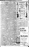 Smethwick Telephone Saturday 14 February 1914 Page 3