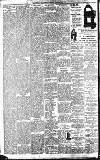 Smethwick Telephone Saturday 14 February 1914 Page 4