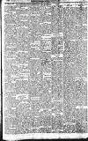 Smethwick Telephone Saturday 14 February 1914 Page 5