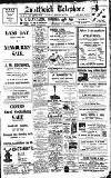 Smethwick Telephone Saturday 28 February 1914 Page 1