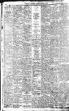 Smethwick Telephone Saturday 28 February 1914 Page 2