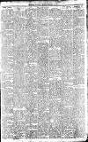Smethwick Telephone Saturday 28 February 1914 Page 3