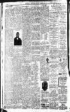 Smethwick Telephone Saturday 28 February 1914 Page 4