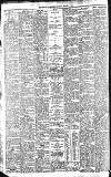 Smethwick Telephone Saturday 21 March 1914 Page 2