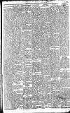 Smethwick Telephone Saturday 21 March 1914 Page 3