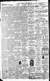 Smethwick Telephone Saturday 21 March 1914 Page 4