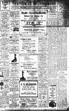 Smethwick Telephone Saturday 01 January 1916 Page 1