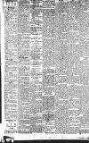 Smethwick Telephone Saturday 01 January 1916 Page 2