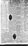 Smethwick Telephone Saturday 01 January 1916 Page 3