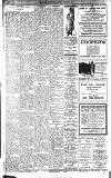 Smethwick Telephone Saturday 17 June 1916 Page 4