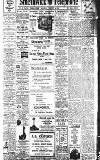 Smethwick Telephone Saturday 08 January 1916 Page 1