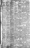 Smethwick Telephone Saturday 08 January 1916 Page 2