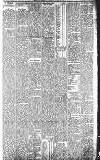 Smethwick Telephone Saturday 08 January 1916 Page 3