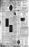Smethwick Telephone Saturday 08 January 1916 Page 4