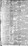 Smethwick Telephone Saturday 15 January 1916 Page 2