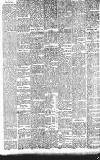 Smethwick Telephone Saturday 15 January 1916 Page 3