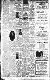 Smethwick Telephone Saturday 15 January 1916 Page 4