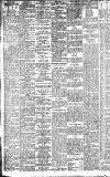Smethwick Telephone Saturday 29 January 1916 Page 2