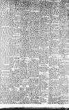 Smethwick Telephone Saturday 29 January 1916 Page 3