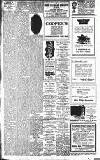 Smethwick Telephone Saturday 29 January 1916 Page 4