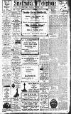 Smethwick Telephone Saturday 05 February 1916 Page 1