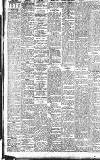 Smethwick Telephone Saturday 05 February 1916 Page 2