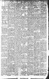 Smethwick Telephone Saturday 05 February 1916 Page 3