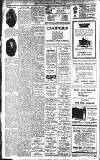 Smethwick Telephone Saturday 05 February 1916 Page 4