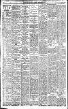 Smethwick Telephone Saturday 12 February 1916 Page 2