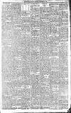 Smethwick Telephone Saturday 12 February 1916 Page 3