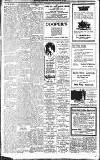 Smethwick Telephone Saturday 12 February 1916 Page 4