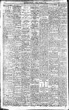 Smethwick Telephone Saturday 19 February 1916 Page 2