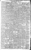 Smethwick Telephone Saturday 19 February 1916 Page 3