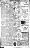 Smethwick Telephone Saturday 19 February 1916 Page 4