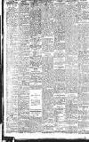 Smethwick Telephone Saturday 26 February 1916 Page 2