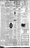 Smethwick Telephone Saturday 26 February 1916 Page 4