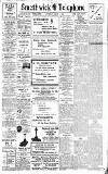 Smethwick Telephone Saturday 04 March 1916 Page 1
