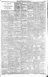 Smethwick Telephone Saturday 04 March 1916 Page 3