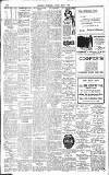 Smethwick Telephone Saturday 04 March 1916 Page 4